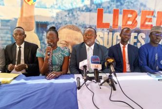 Tchad : Les Transformateurs et leur collectif d'avocats contestent les procédures de la Chambre d'accusation