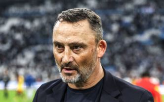 Mercato: 4,3M€, l'OGC Nice dégaine pour un prodige norvégien