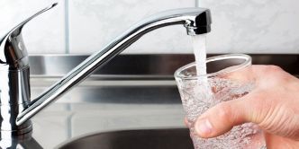 Nord : L'ONEE sécurise l'alimentation en eau potable de plusieurs villes depuis le barrage Charif Al Idrissi