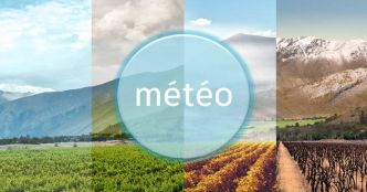 La météo en Algérie ce dimanche 22 juin : l’été s’installe, à quel temps faut-il s’attendre ?