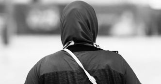 Cas flagrants de discrimination à l'hôtel Noom et au Palm Camayenne- "Je suis voilée, musulmane guinéenne... et fatiguée d'être exclue dans mon propre pays”