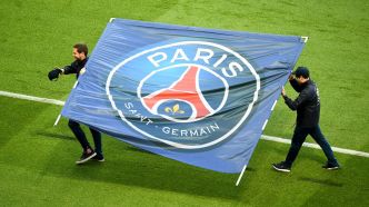 PSG  : Ce crack à 70M€ refuse catégoriquement son transfert !