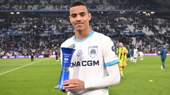 OM - Transfert de Greenwood : L'énorme surprise annoncée !