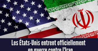 Voir les prochaines publications