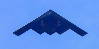 Une « attaque très réussie » : les États-Unis ont bombardé trois sites nucléaires en Iran