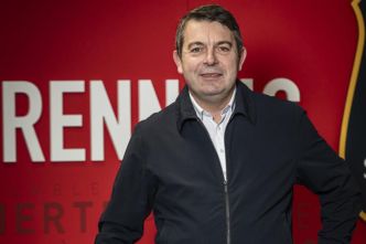 Mercato Stade Rennais : Un départ à 5M€ se précise