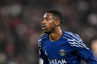Seattle – PSG : Ce que cache le silence autour de Dembélé