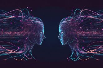 ChatGPT : entre prouesses techniques et zones d'ombre – ce que révèle une étude choc sur l'IA la plus utilisée au monde