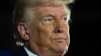 DIRECT. Conflit Israël-Iran: Donald Trump annonce que les États-Unis ont mené une attaque "très réussie" sur trois sites nucléaires iraniens
