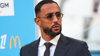 Cristiano Ronaldo, la réponse folle lâchée à Benatia !