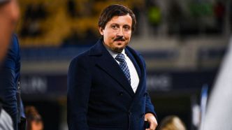Transfert à 6M€ : Un gros coup offert à l'OM !