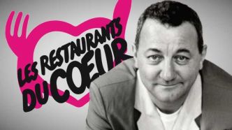 Restos du cœur : quand l'État délègue la survie à la générosité populaire... et s'y soumet lui-même
