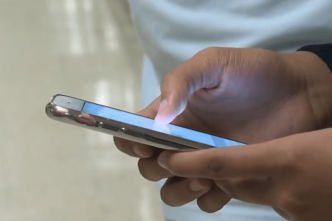 Autriche : vers une interdiction des réseaux sociaux pour les mineurs ?