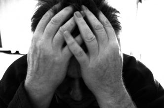 Travail : le stress en baisse, mais les salariés français restent peu épanouis
