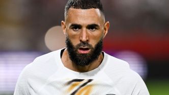 65M€ : Le PSG tient le nouveau Karim Benzema !