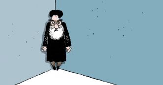 Les jours du guide suprême iranien, Ali Khamenei, sont-ils comptés ?
