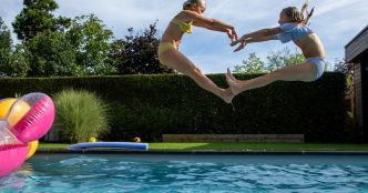 Épargnez-nous vos enfants ! Pourquoi la France a tort de lutter contre le "no kids”
