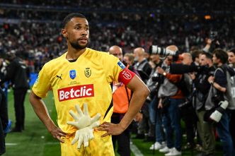 RC Lens Mercato : Yehvann Diouf (Stade de Reims), pari risqué ou renfort idéal ?
