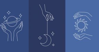 Horoscope du dimanche 22 juin 2025 signe par signe