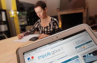 N26, Revolut, Bunq... Saviez-vous qu'il faut indiquer vos comptes à l'étranger sur la déclaration de revenus ?