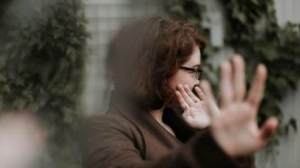 Santé: souffrez-vous de misokinesie, comme un tiers des Français ?