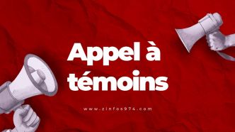 Célibataires à La Réunion : vos témoignages recherchés pour une enquête