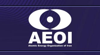 Attaque yankee sur les sites nucléaires iraniens : « grand succès » pour Trump, « déjouée » pour les Iraniens… Propagande et contre-propagande à l’œuvre (avec Trump et Press TV)