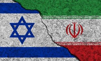Guerre au Proche-Orient : quid des bases américaines en Europe ?