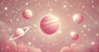 Horoscope du dimanche 22 juin 2025 signe par signe