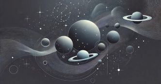 Horoscope du dimanche 22 juin 2025 signe par signe