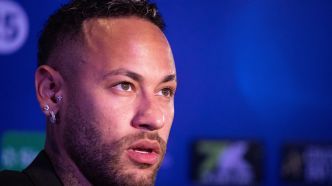 Neymar - PSG : «Le club ne voulait pas que je parte», il passe aux aveux...