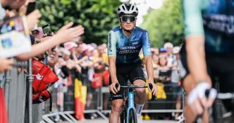 L'essentiel du sport dans nos régions. La Chartreuse Terminorum redevient imprenable, Loana Lecomte rassurante... les infos de ce dimanche 22 juin