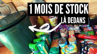 La prudence est de mise