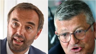 Inégalités Paris/province (3/3) : "Pour obtenir des moyens pour Montpellier, je vais une fois par semaine à Paris" assure Michaël Delafosse