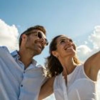 Transpiration: 12 astuces efficaces pour la réduire naturellement