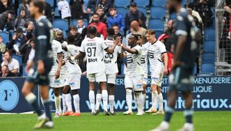 Stade Rennais : un flop veut se barrer et le club a fixé un prix de départ !