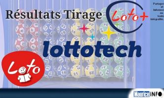 [Vidéo News] Les numéros gagnants du tirage du Loto et Loto Plus du 21 juin 2025