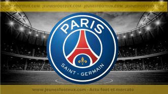 PSG Mercato : 52M€, une grosse info tombe pour Campos avant Seattle - Paris SG !