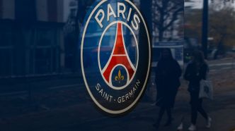 PSG : Une folie est annoncée aux Etats-Unis