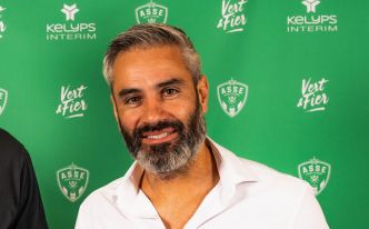 Mercato : Le jackpot pour l’ASSE avec ce crack de 17 ans ?
