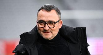 Nice : le premier match de préparation des Aiglons fixé
