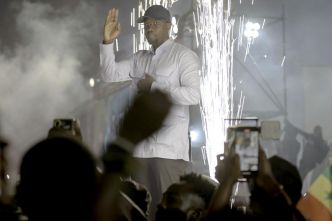Ce soir à la télé : notre sélection du dimanche 22 juin