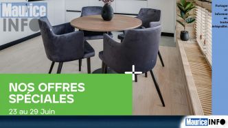 Home+ lance « La Fête de la Maison »