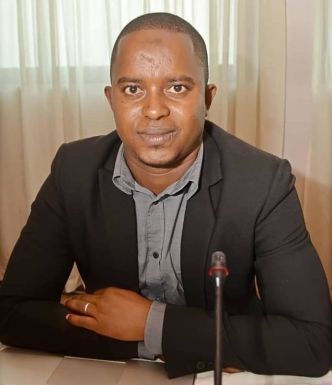 Kidnapping de Me Traoré : l’OGDH demande l’ouverture d’enquête sérieuse
