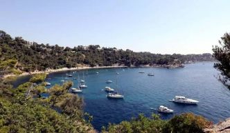 Météo: à quoi s'attendre ce dimanche dans le Var?