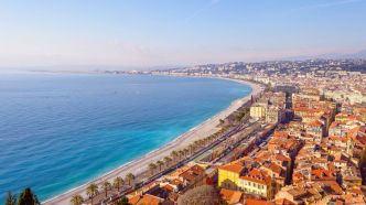 Météo: à quoi s'attendre ce dimanche dans les Alpes-Maritimes?