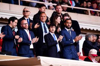 OM Mercato : la direction prête à faire une croix sur 37 M€ ?