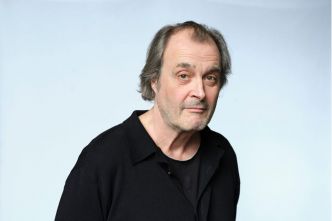 Dignité des corps vivants