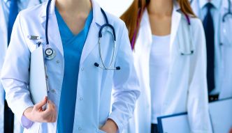 Les jeunes médecins boycottent le choix des centres de stage 