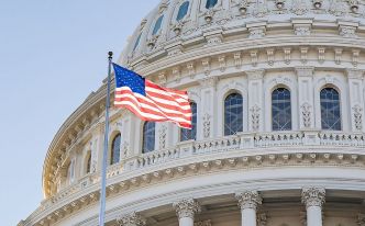 Frappes US  sur les sites nucléaires iraniens : Israël  a été informé d'avance